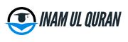 Inam Ul Quran | Online Quran Academy