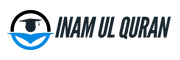 Inam Ul Quran | Online Quran Academy